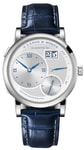 Pre-Owned A. Lange and Sohne Lange 1 Watch